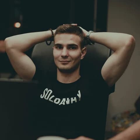 Алексей